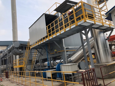 海南RTO的工作原理是什么?