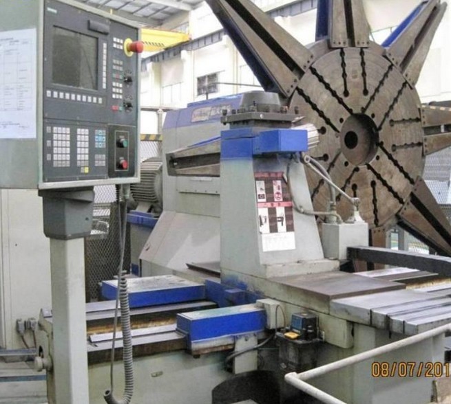 海南蓄热式热力焚化炉的工作原理