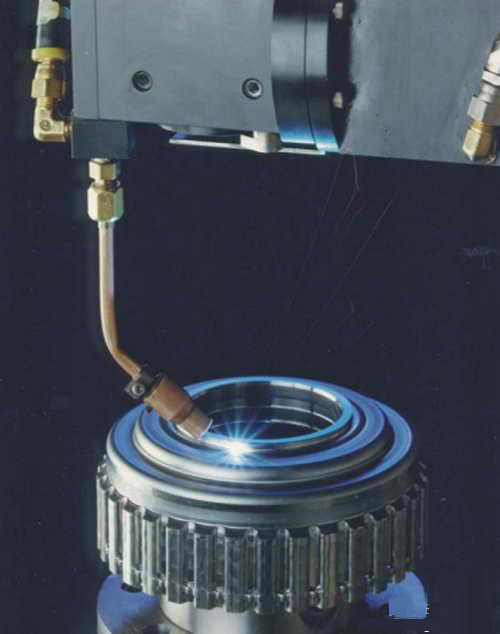 海南蓄热式焚烧氧化炉的工作原理及特点