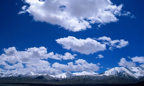 海南工信部VOCs削减计划