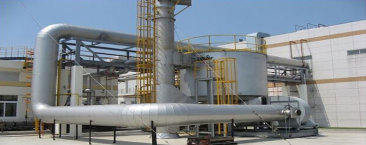 海南七大VOC废气处理技术工艺详解