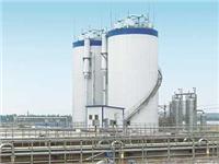 海南VOC有机废气处理技术工艺解析