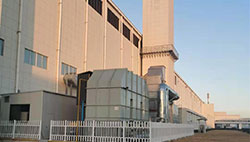 海南RTO和RCO、CO的技术应用对比