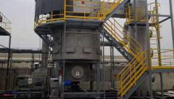 海南RTO炉的相关信息介绍