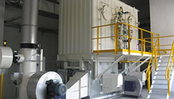 海南什么是RTO？RTO是干什么用的？